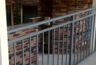 Chelseabalcony-railings-95.jpg; ?>