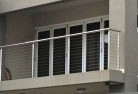 Chelseastainless-wire-balustrades-1.jpg; ?>