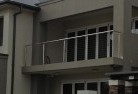 Chelseastainless-wire-balustrades-2.jpg; ?>