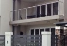 Chelseastainless-wire-balustrades-3.jpg; ?>