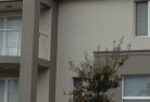 Chelseastainless-wire-balustrades-4.jpg; ?>