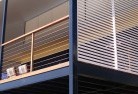 Chelseastainless-wire-balustrades-5.jpg; ?>