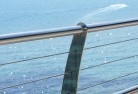 Chelseastainless-wire-balustrades-6.jpg; ?>