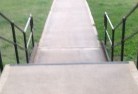 Chelseatemporay-handrails-1.jpg; ?>