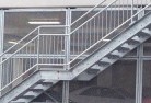 Chelseatemporay-handrails-2.jpg; ?>